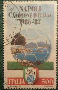 プロフィール画像 ： calleti80