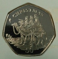 Collector profile picture : Adrián Roman [Linense]