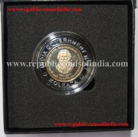 收藏者头像 ： Arka Bhattacharjee [heavengod]