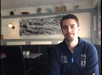 收藏者头像 ： ： Thomas Karlsson [Thomaskarlsson84]