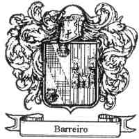 收藏者头像 ： ： Luis Barreiro [luisfilatelia]