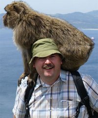 收藏者头像 ： ： Hans-Peter Müller [hpm1958]