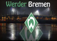 收藏者头像 ： ： Michael Bartels [Mickbart]