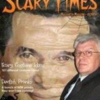 Collector profile picture : John Gold [goldjohn1969]