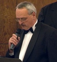 Keräilijän profiilikuva : Gyula Héjja [levente53]