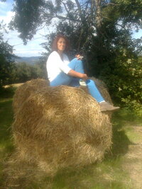 收藏者头像 ： ： Matej Namjesnik [matej]