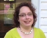 Collector profile picture : Ace4791