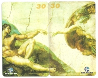 プロフィール画像 ： Jeferson Lima [J94616068]