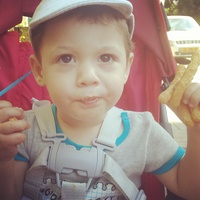 收藏者头像 ： ： Israil0Jenny