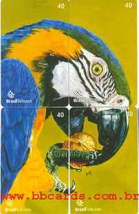 slika profila zbiratelja : Georgina Spirutova [gigi]