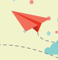 收藏者头像 ： German Jose [germanf]