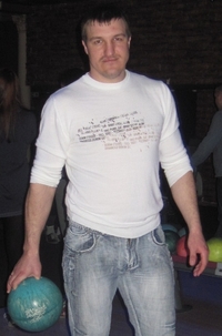 Profilbild des Sammlers : Andrey Kholodov [Holodilnik]