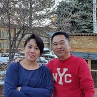 صورة بطاقة العضو : Kristanto Lestari [KRISTANTO]