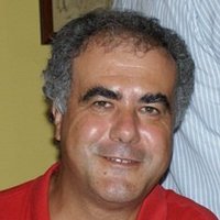 收藏者头像 ： Davide Massone [dmassone]