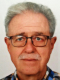 Collector photo de profil : Hans Van Den Heuvel [HvdHeuvel]