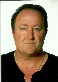 Profilbild des Sammlers : Antonio Chueca [anchag]