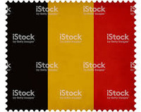 Collector profile picture : Jérôme Dubois [jeje673]