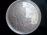 Φωτογραφία του προφίλ του συλλέκτη : : : Jorge Rosales [lumpen]