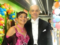 收藏者头像 ： Danilo Semenza [dany59]