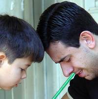 Collector profile picture : Uillian Cardozo [AMARAL]