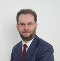 收藏者头像 ： Igor Seleznev [tolnomur]