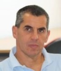 收藏者头像 ： ： Carlos Barrigo [CarlosBarrigo]