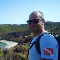 プロフィール画像 ： Mattia Palla [mattiapalla]