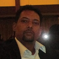 صورة بطاقة العضو : Prageeth Nedurana [Prageeth-Nedurana]