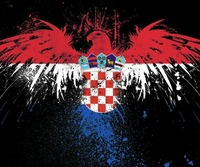 slika profila zbiratelja : gradri