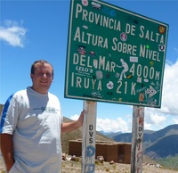 收藏者头像 ： Nicolas Sciretta [nsciretta]