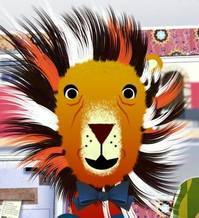 Gambar profil kolektor : : : : Ivan Salinero [Makari]