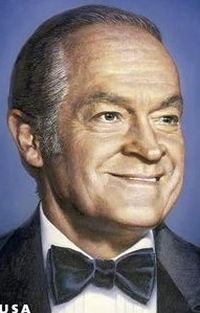 Collector profile picture : astamper1000