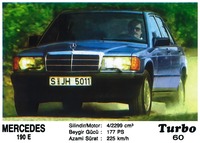 收藏者头像 ： ： Марат Сабиров [masabiro]