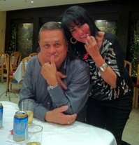 Collector profile picture : Javier Escobar [jaes198]