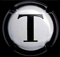 Φωτογραφία του προφίλ του συλλέκτη : : : Joaquim Obiol [jobiolc]