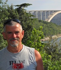 Gambar profil kolektor : : : : Giorgio Casazza [mark59]