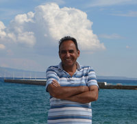 收藏者头像 ： ： Vasilis Kouzounis [billkogr54]