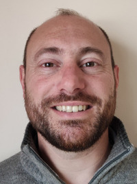 收藏者头像 ： ： Eric Rolling [fourtywan]