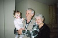 Gambar profil kolektor : : : : Ljudmila Zolotnik [zlotnik]