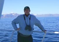 收藏者头像 ： ： Gerhard Gudnason [Gessi]