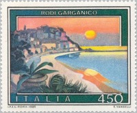 プロフィール画像 ： vvirgola