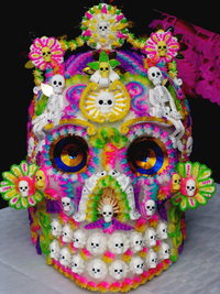 Gambar profil kolektor : : : : pochin