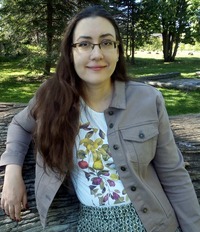 Profilbild des Sammlers : Yelena Torukasa [Yelena-Torukasa]