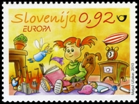 收藏者头像 ： Ardeth