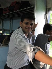 Zberateľov obrázok profilu : : Reetam Dey [Reetamdestiny]