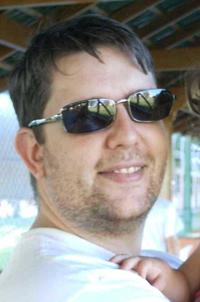 收藏者头像 ： ： Jackson Anderson Michel [mdjeck]