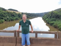 Collector profile picture : Homero Guerra Neto [hguerraneto]