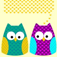 收藏者头像 ： ： Celia Ascenso [celiaak]