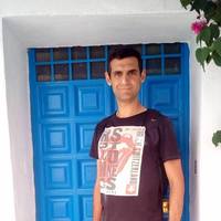 プロフィール画像 ： Pedro Adão [pedroadao]