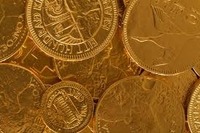 收藏者头像 ： ： Jarosław Kowalski [Jaros-aw-Kowalski]